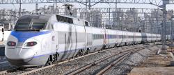 2026 추석 KTX 예매 9월 8~11일…통합 회원만 가능