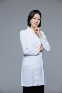 부정교합, 씹기·구강위생 문제 함께 살펴야