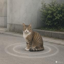 길고양이 TNR 12만8514마리…효과는 왜 측정하기 어렵나