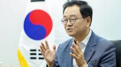 고양시, 시민참여형 ‘햇빛연금’으로 친환경에너지 전환 본격화