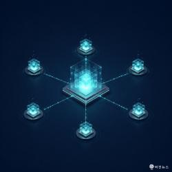 ‘모두의 AI’ 6곳 신청…이달 말 2~3곳 선정