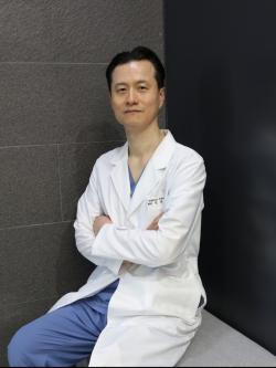 무릎 반월상연골 파열, 증상·손상 범위 따라 치료 결정