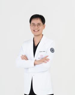 치아교정, 장치 선택보다 치료 계획·관리가 먼저