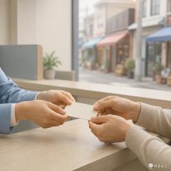 ‘4차 민생지원금’ 전국 지급 아니다…지역별 대상·신청일 확인