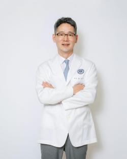 임플란트 오래 사용하려면…주위염 예방·정기 관리 중요