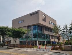서해구, 청라생활문화센터 준공…연말 개관 예정