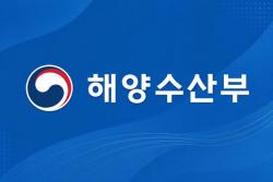 해양수산부, 내년 공영항로 공공위탁 앞두고 섬 주민 의견 수렴 나서