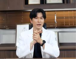 휴가 후 늘어난 체중, 무리한 단식보다 생활 리듬 회복부터