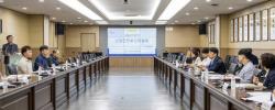 인천 계양구, 2026년 3분기 산업안전보건위원회 개최