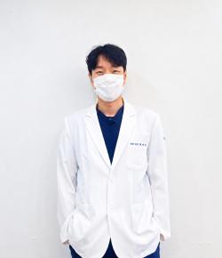 치과 보톡스, 적용 부위·근육 상태 확인해야