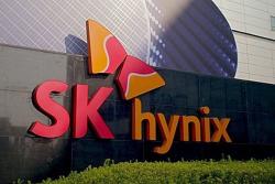 SK하이닉스, 40조 원 규모 자사주 취득 및 전량 소각 결정