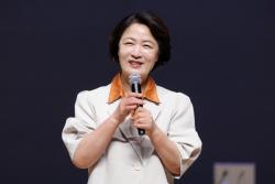 경기도, 간부공무원 대상 성희롱·성폭력 예방 특별교육 실시