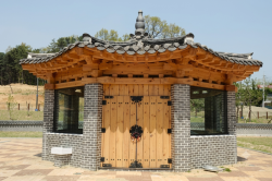 [한국의 약수 샘물(4)] 탄산과 미네랄이 빚어낸 '세계 3대 광천수'