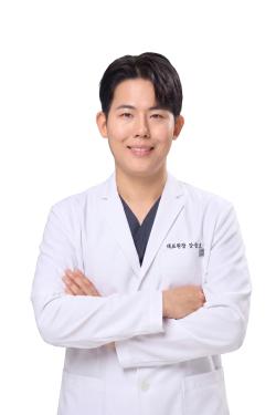 임플란트보다 먼저 살펴야 할 자연치아, 보존치료가 중요한 이유