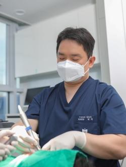 치과 구강·안면부 응급외상, 치아뿐 아니라 턱뼈와 연조직 손상까지 확인해야