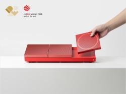 세계 3대 디자인 어워드 휩쓴 건국대 산업디자인학과
