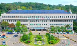 안산시, 2026 제9회 청년친화헌정대상 ‘경기지역 종합대상’ 선정