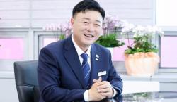 외지 관광객 지갑 열었다… 이천사랑지역화폐가 ‘앞장’