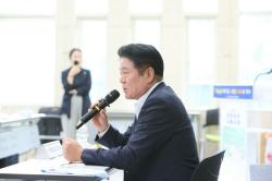 “나만의 속도로 다시 시작”…취업의지 불씨 살리는 안양시 청년도전 지원사업