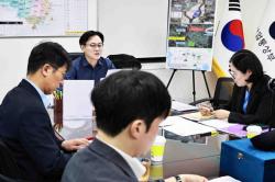 중국·대만산 고체 수산화나트륨에 최대 38.89% 잠정덤핑방지관세 부과 건의