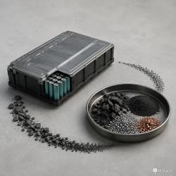 [심층] 사용후 배터리 10만개 전망…회수·거래 체계 바뀐다