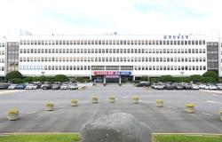 경남 수출 상승세…7월 25.1% 증가, 흑자 행진
