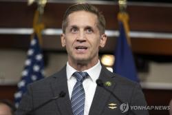 미 공화당 의원, 한미연합훈련 축소 우려 표명하며 정상 복원 촉구