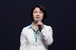 추미애 경기도지사, 현장 중심의 중대산업재해 예방 활동 강화 주문