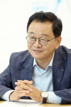 EBS국제다큐영화제, 24일 고양서 개막