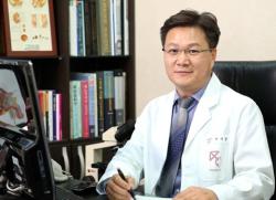 요로결석 예방, 물 많이 마시면 충분할까