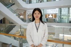 [미담] 장례식장서 쓰러진 시민 구한 해운대 백병원 간호사