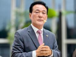 충남 기초 단체장 선거법 리스크 확산… 백성현 당선무효형·문정우 공방·오세현 고발