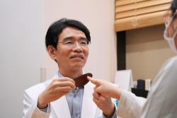 여름철 주사피부염, 햇빛·더위 등 악화 요인 살펴야
