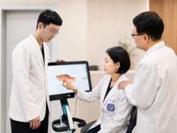 명치과의원, ‘2026 한국브랜드 소비자평가’ 치과 부문 대상
