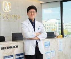 교통사고 후유증, 뒤늦은 통증·저림 살펴야