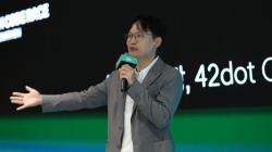 현대차·기아, 사내 해커톤 `24H 코드 레이스` 성료