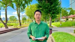 오세훈 서울시장, 용산공원 내 주택공급 반대 “역사의 죄인 될 것”