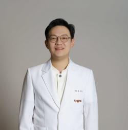 톡스앤필 송파점 백창훈 원장, 주사 시술 이상 반응·색소 레이저 사례 발표