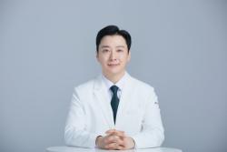 푸석해진 피부결, 연어주사 고려할 때 살펴야 할 점