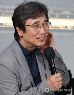 與일각, 유시민 '왕정 비판'에 "저주·모욕…내란세력에 가라"