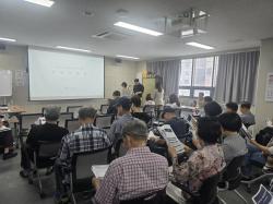 `E등급` 판정 오류시장, 구로구 정밀안전진단 착수