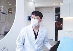 아이 치열 고르지 않다면…프리올소 교정 시기 살펴야
