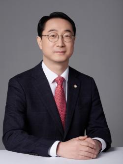 국민의힘 김건 의원, ‘실리콘밸리 대사법’ 대표 발의