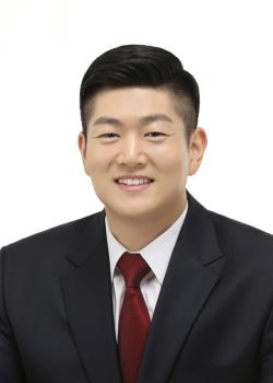 지난해 정책대출 원금상환유예 3만 3천 건…역대 최대