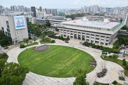 인천시, 첫 시립 치매요양원 완공…공공 치매돌봄 체계 강화