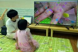 옹진군, `찾아가는 맞춤형 감염병예방 교육` 실시