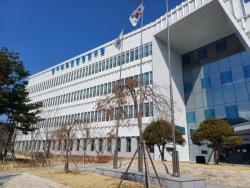경기도보건환경연구원, 커피전문점 등 식용얼음 99% `적합` 판정