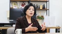 과천시, 과천지식정보타운 방음벽 민원 해결 나서