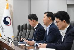 정부, CPTPP 가입 공론화 착수…농어업 영향 따져 추진 여부 결정