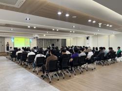 부산도시공사, ‘1인 가구 시대, 주거의 미래를 묻다’ 조명